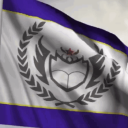 Nightfall Clan icon