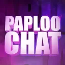 PaplooChat