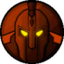 Pantheon Community