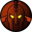Pantheon Community icon