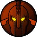 Pantheon Community icon