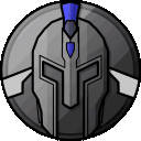Pantheon Community