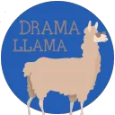 Drama llama herd