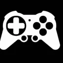 Gamers Escape