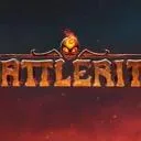 Battlerite Community JP