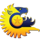 NC Blue Lions