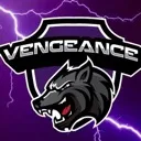 VENGEANCE