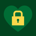 SAFE Crew Discord Server Icon