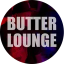 Butter Lounge