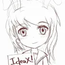 Idea X