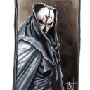 Swtor : Darth-Nihilus