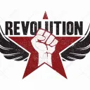 Revolution