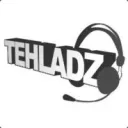 tEh LaDz