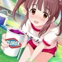 Takururu