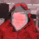 Spämin Maggar Sauce