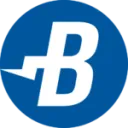 Burst Discord