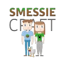 SmessieCraft