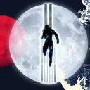 The Legion of Dawn