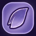 iReaz Corp Discord Server Icon