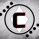 Combi's Crew