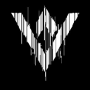 𝐕 𝐎 𝐋 𝐆 𝐀 icon