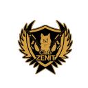 Comunidad Gamer *ZENIT* Discord Server Icon