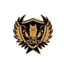 Comunidad Gamer *ZENIT*