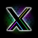 Xcentric Collective
