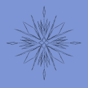 /r/Frozen