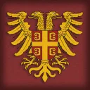 Byzantine Empire