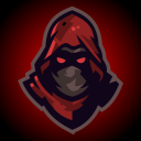 Kondyss avatar