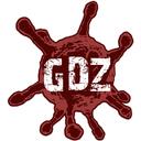 GermanDayZ.gg Discord Server Icon