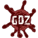 GermanDayZ.gg