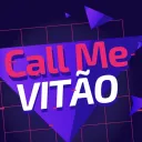 Call Me Comunity