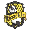 Rasschla Discord [official]