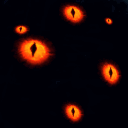 The Black Empire Discord server icon