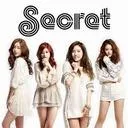Secret