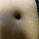 ComPutaSono
