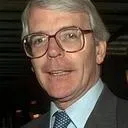 john major