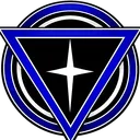 United Species Space Corps