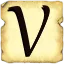 Vivere Semi-Official Discord