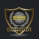 ESS Gaming