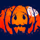 BadWolfMC: An Adult Minecraft Server Discord Server Icon