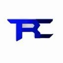 TRG