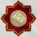 Order of Assassins
