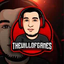 TheWillOfGames