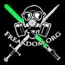 Freakdom