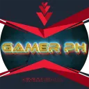 🌟GAMER PH🌟