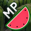 Melon Patch