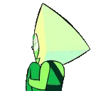 pɹoɔǝɹᴉℲ